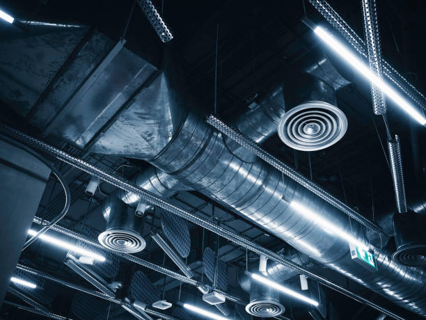 Best HVAC Tune-Up Services  in Fairhope, PA