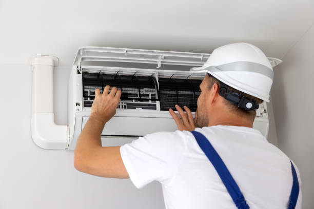Best HVAC Repair Near Me  in Fairhope, PA