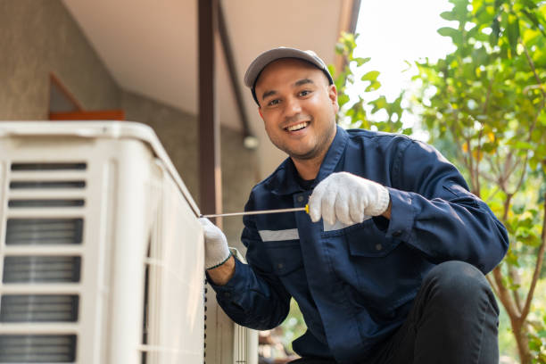 Best Furnace Repair Near Me  in Fairhope, PA