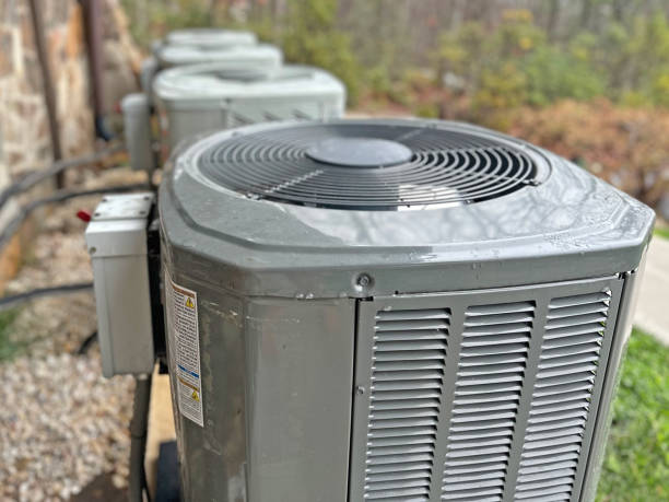 Best HVAC Air Duct Cleaning  in Fairhope, PA